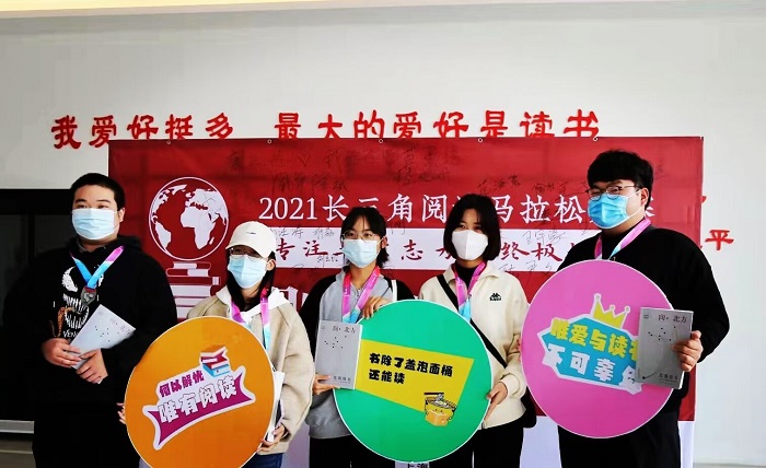 QQ图片20211024122341.jpg QQ图片20211024122341.jpg