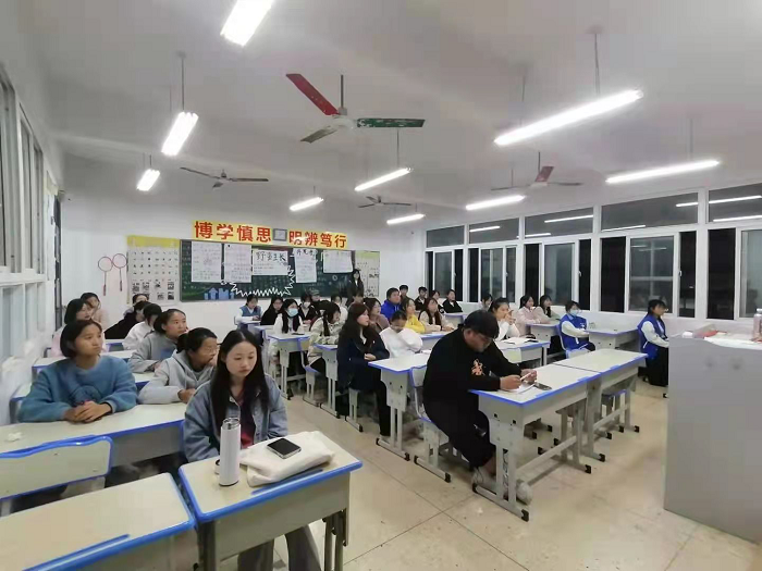 QQ图片20211029121721.png QQ图片20211029121721.png