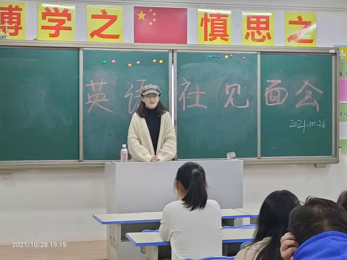 QQ图片20211029121726.png QQ图片20211029121726.png