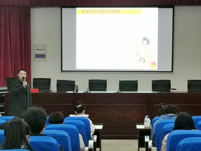 QQ图片20211210111329.jpg QQ图片20211210111329.jpg