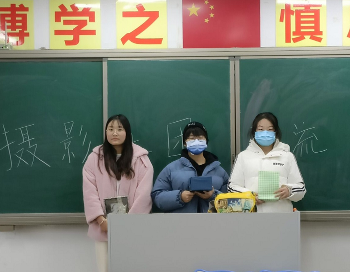 图片1.png 图片1.png