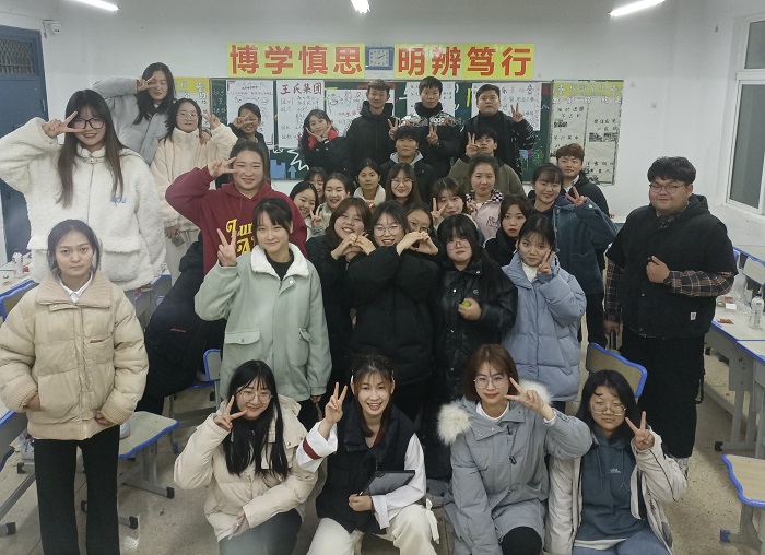 57D5FC58CC6DC4E65D2F32F518E5D98D.jpg 57D5FC58CC6DC4E65D2F32F518E5D98D.jpg