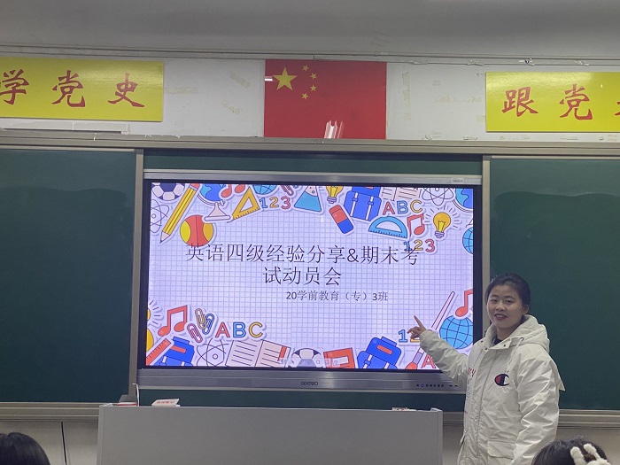 7847586D2C582C03419CCAFF8B36EC76.jpg 7847586D2C582C03419CCAFF8B36EC76.jpg