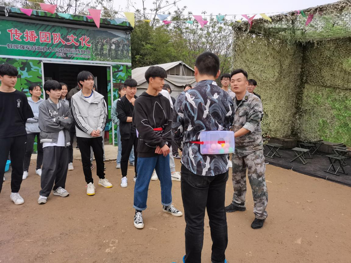 图片2.png 图片2.png