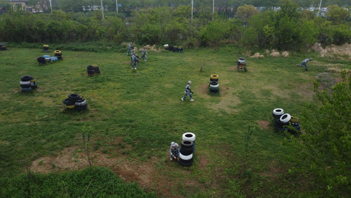 图片3.png 图片3.png