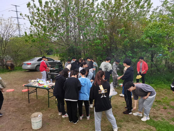 图片1.png 图片1.png