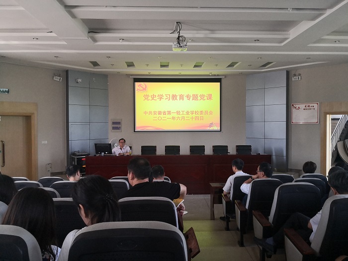 IMG_20210624_150055.jpg IMG_20210624_150055.jpg