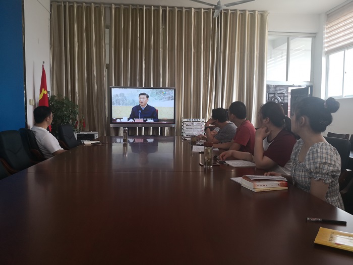 IMG_20210611_133032.jpg IMG_20210611_133032.jpg