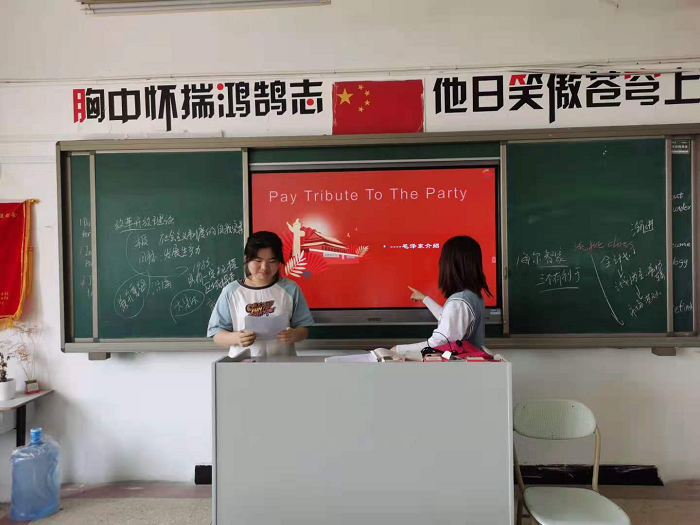 图片2.png 图片2.png