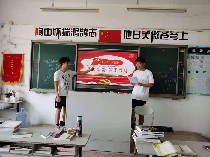 图片1.png 图片1.png