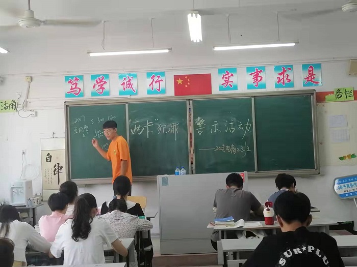 FEF2FF7F6A478E61F58F3D3FCD8D1131.png FEF2FF7F6A478E61F58F3D3FCD8D1131.png