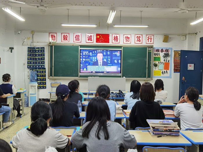 84A8080CD6153FEF796A0D0751FB4320.jpg 84A8080CD6153FEF796A0D0751FB4320.jpg