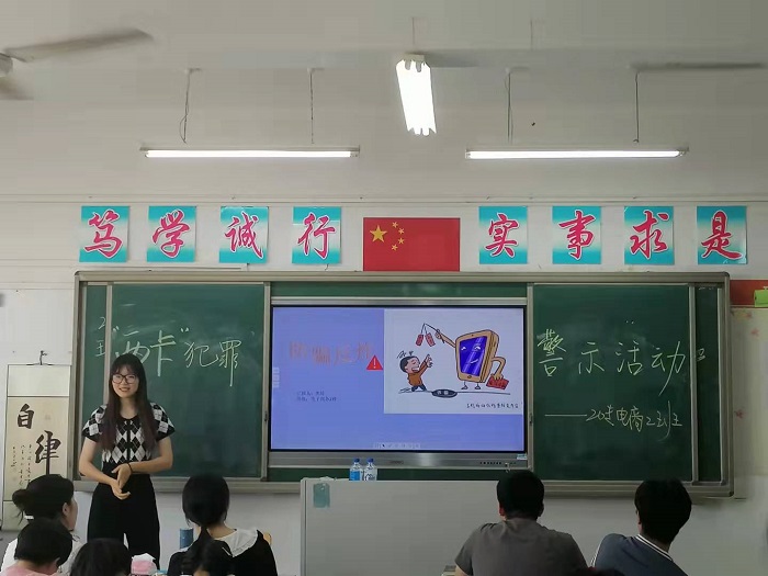 34A3EF1116646A638C2EF74A902ACD7D.png 34A3EF1116646A638C2EF74A902ACD7D.png