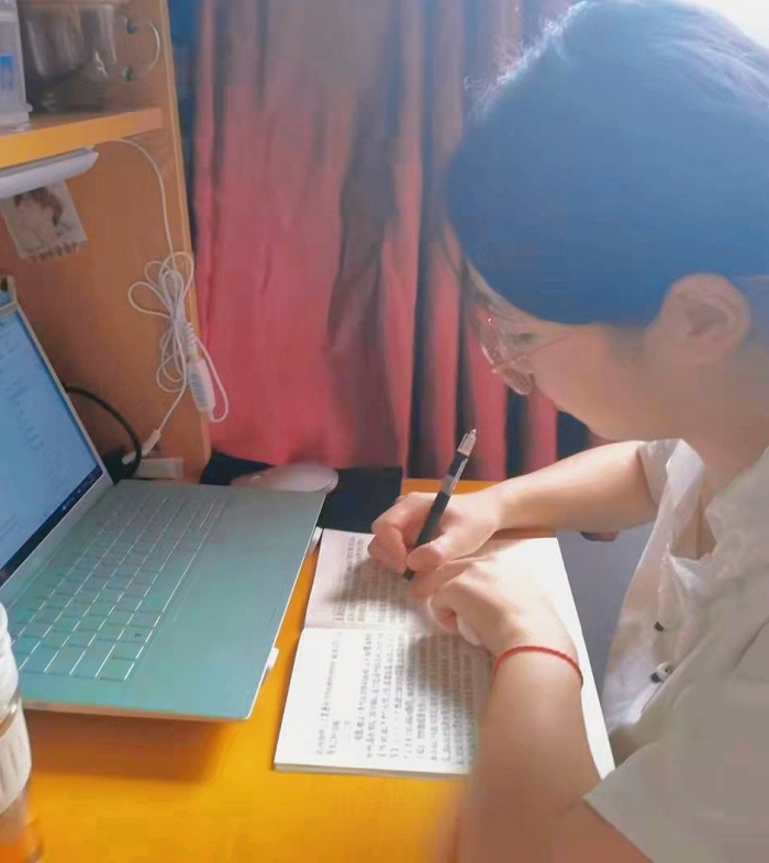 QQ图片20210909094245.jpg QQ图片20210909094245.jpg