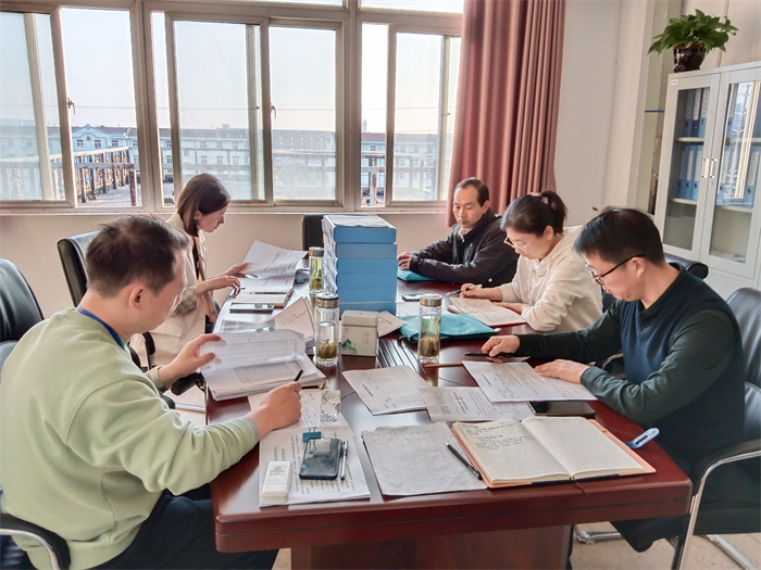 QQ图片20221020143403.jpg QQ图片20221020143403.jpg