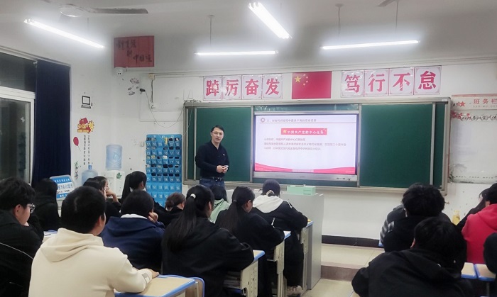 QQ图片20221028175313.jpg QQ图片20221028175313.jpg