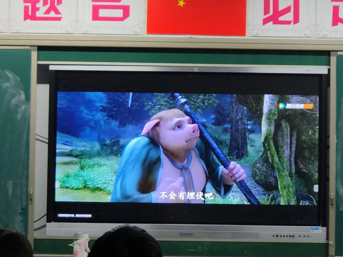 图片12.png 图片12.png