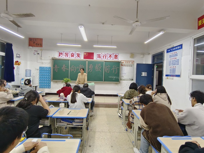 5319F376E0C3E75FA8B8B3F728D172ED.jpg 5319F376E0C3E75FA8B8B3F728D172ED.jpg