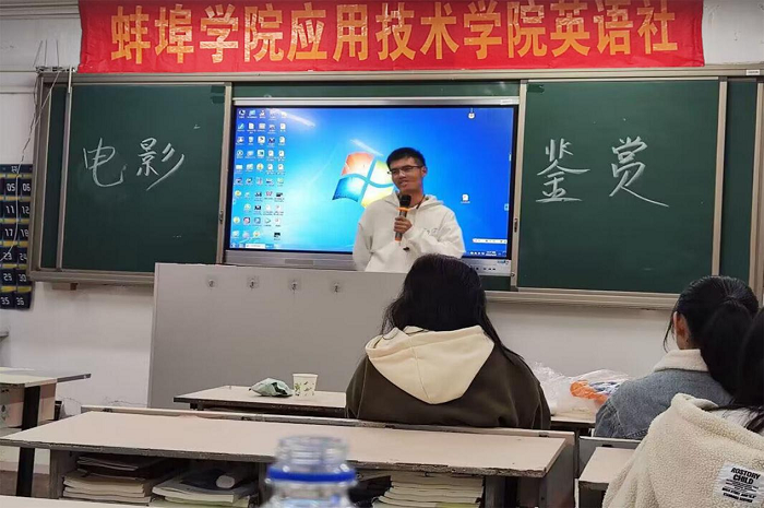 图片4.png 图片4.png