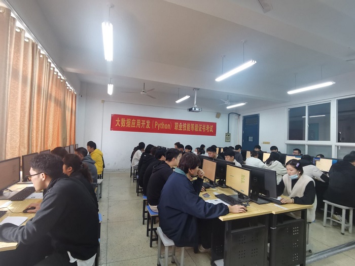 QQ图片20221127223316.jpg
