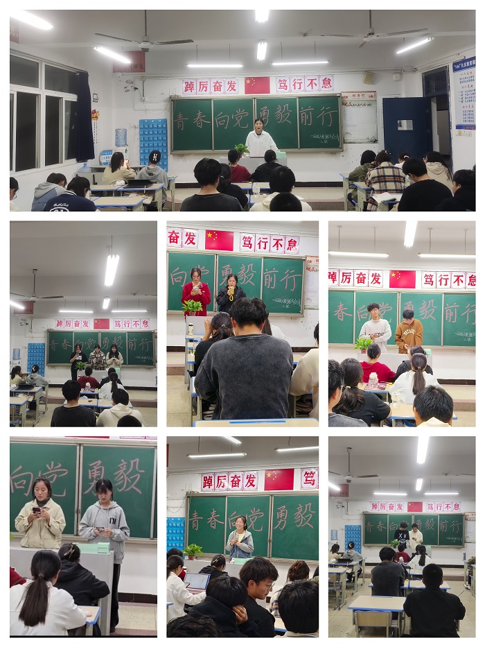 1A39330B0B5C5559EA05A50165A1EF78.jpg 1A39330B0B5C5559EA05A50165A1EF78.jpg