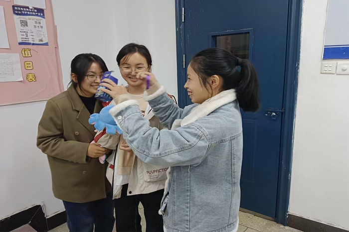 图片5.png 图片5.png