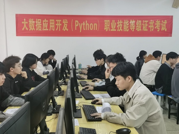 QQ图片20221127223323.jpg