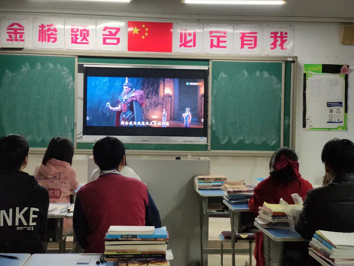 图片11.png 图片11.png