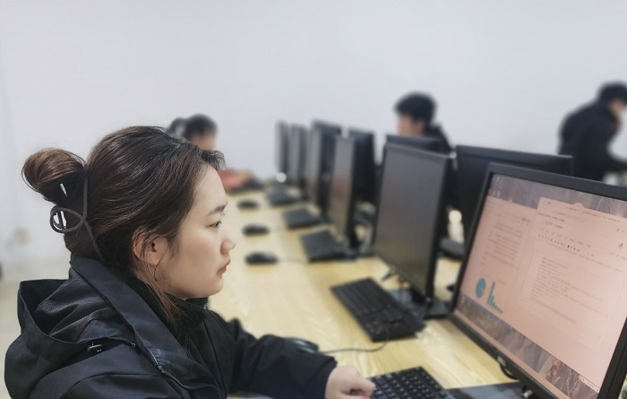 QQ图片20221209165447.jpg