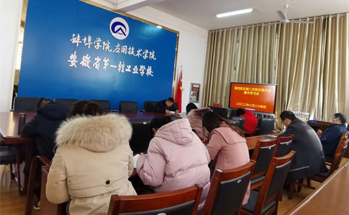 IMG_20220224_162821_副本.jpg IMG_20220224_162821_副本.jpg