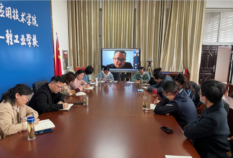 无标题.jpg