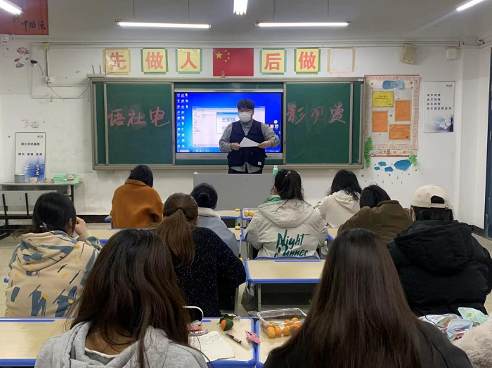 图片1.png 图片1.png