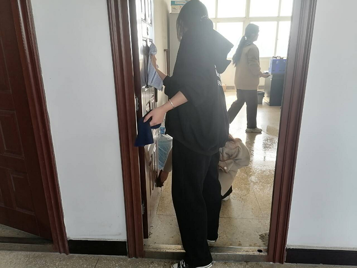 图片5.png 图片5.png