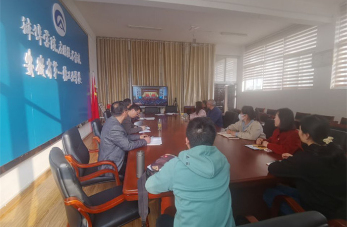 QQ图片20220329093526_副本.jpg QQ图片20220329093526_副本.jpg