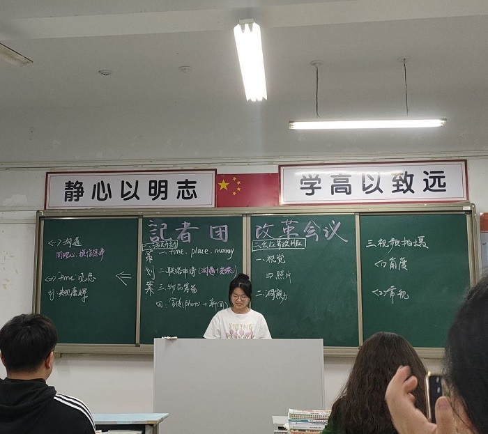 QQ图片20220427101904.jpg QQ图片20220427101904.jpg