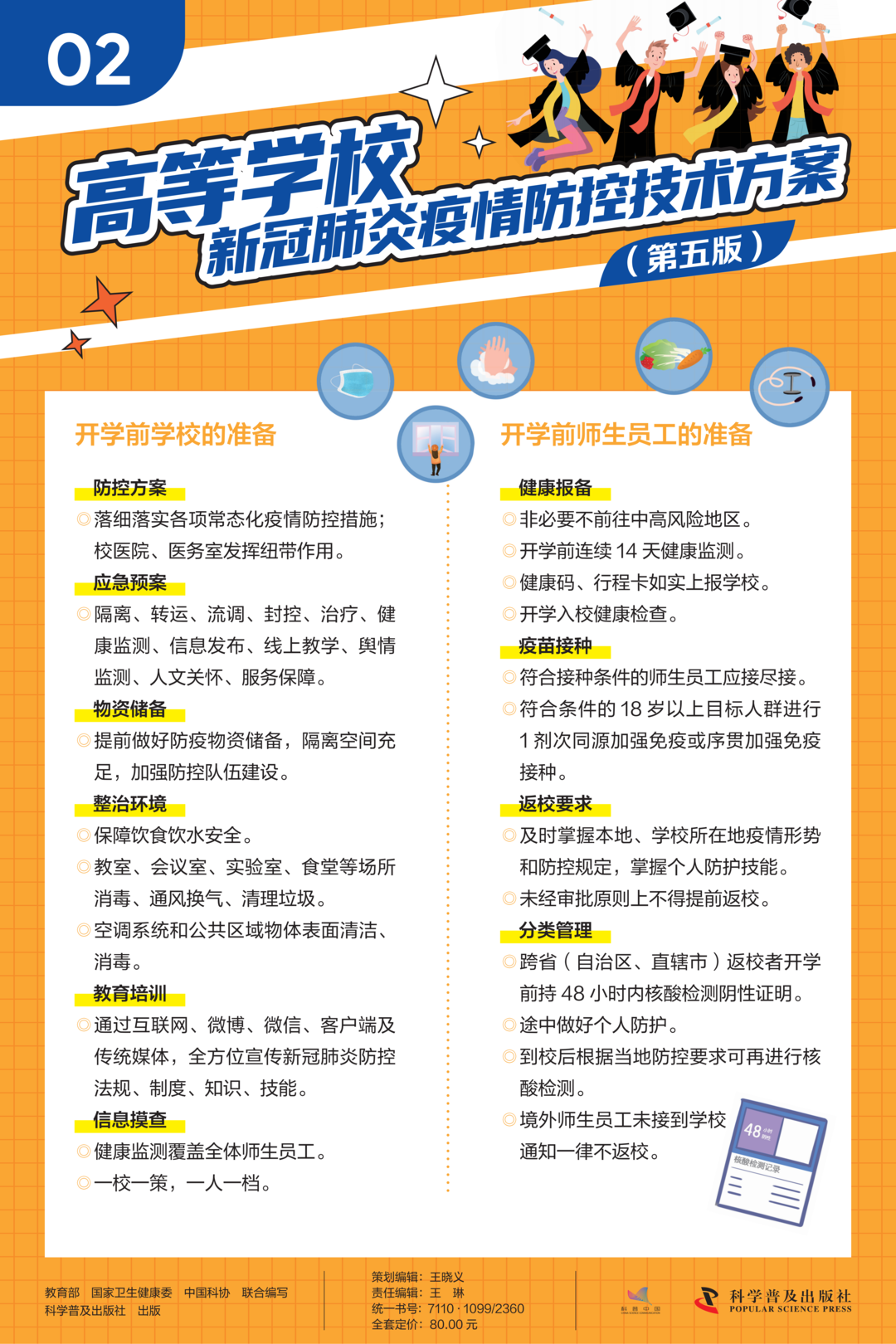 高等学校新冠肺炎疫情防控技术方案(第五版)2.png