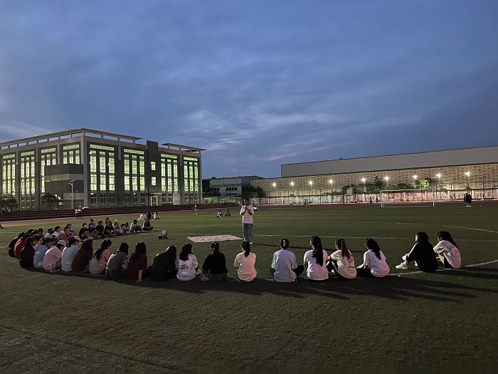 0A8C58CDAD3F3233AD056DB0E5E465B3.png 0A8C58CDAD3F3233AD056DB0E5E465B3.png