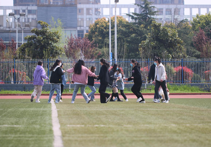 图片3.png 图片3.png