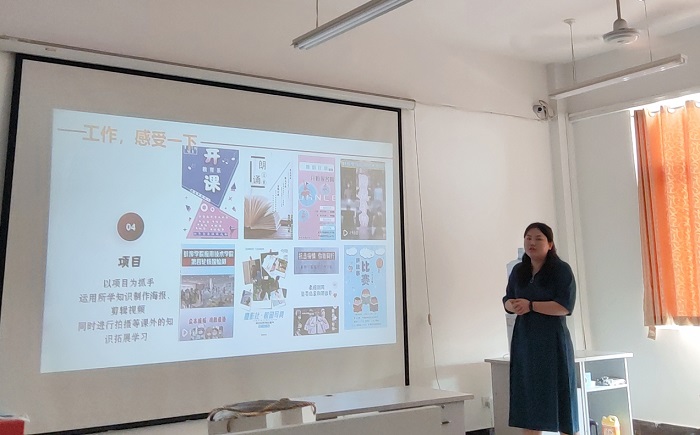 QQ图片20220616090042.jpg QQ图片20220616090042.jpg