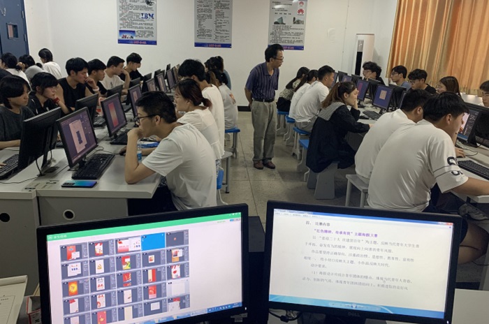 QQ图片20220607163629.jpg