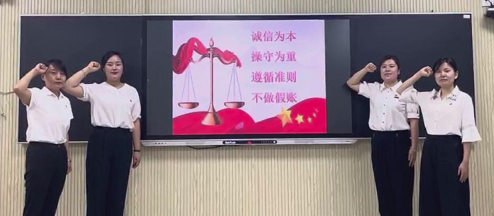 B315E490671A88AC615516E66D4A6627.png