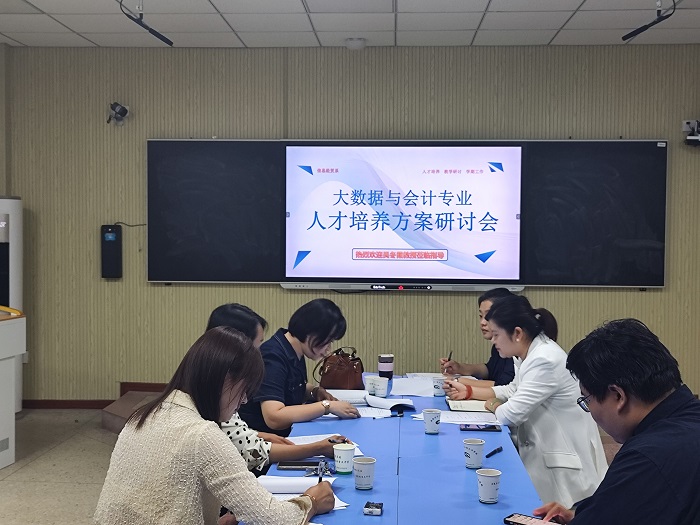 QQ图片20220924150331.jpg