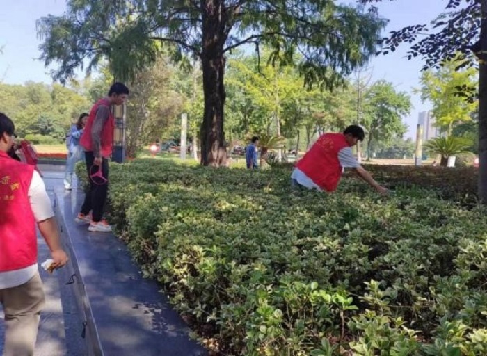 志愿服务1.jpg 志愿服务1.jpg