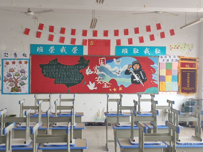 177ECCA3E26113A9CF293AFF3DA5BEF3.JPG