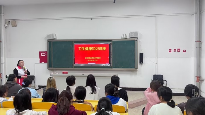 QQ图片20231012194205.jpg