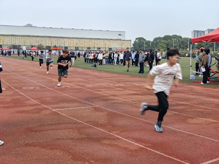跑步2.jpg
