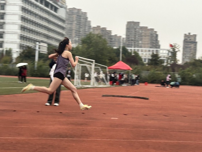 跑步1.jpg