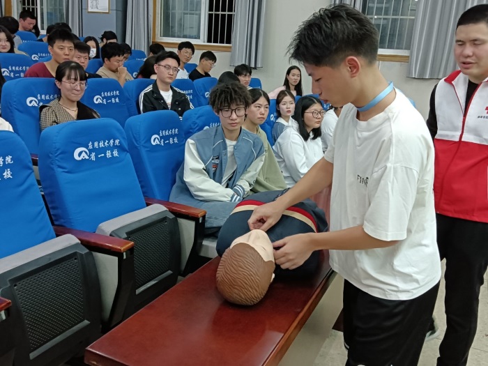 QQ图片20231013100106.jpg