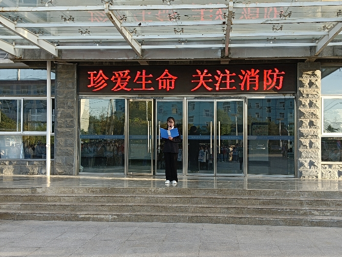2_副本.jpg