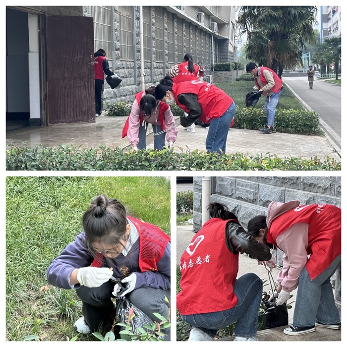 未命名.jpg 未命名.jpg